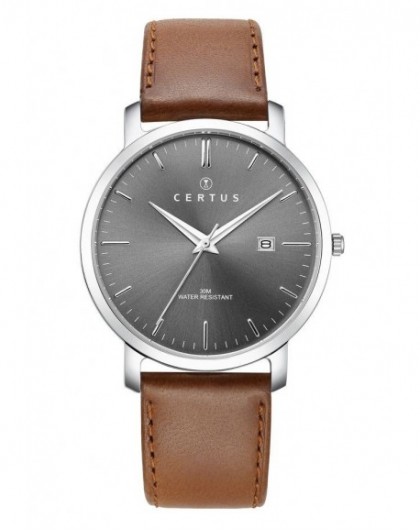 copy of Certus Montre Homme...