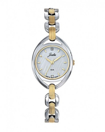 copy of Joalia Montre Femme...