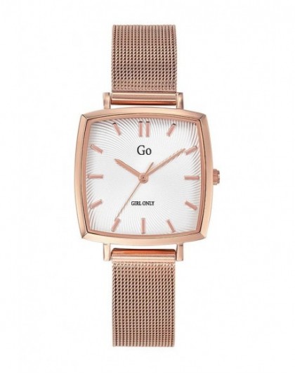 copy of Go Girl Montre...