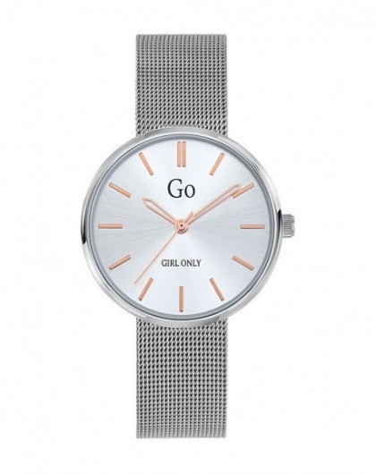 copy of Go Girl Montre...