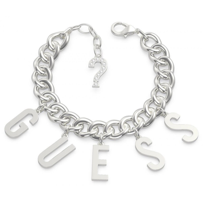 copy of Guess Nature Girl Bracelet Acier UBB79132-S copy of Guess Nature Girl Bracelet Acier UBB79132-S