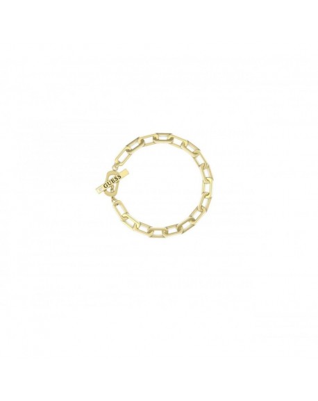 copy of Guess Bracelet Homme Guess Hero UMB79006