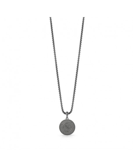 copy of Guess Collier Homme Man Identity UMN79001