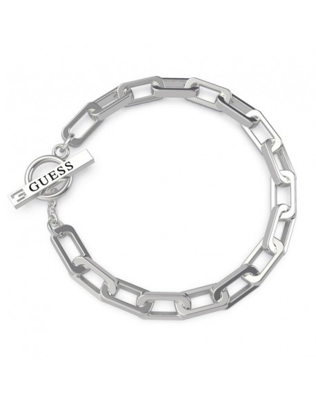 copy of Guess Bracelet Homme Guess Hero UMB79006