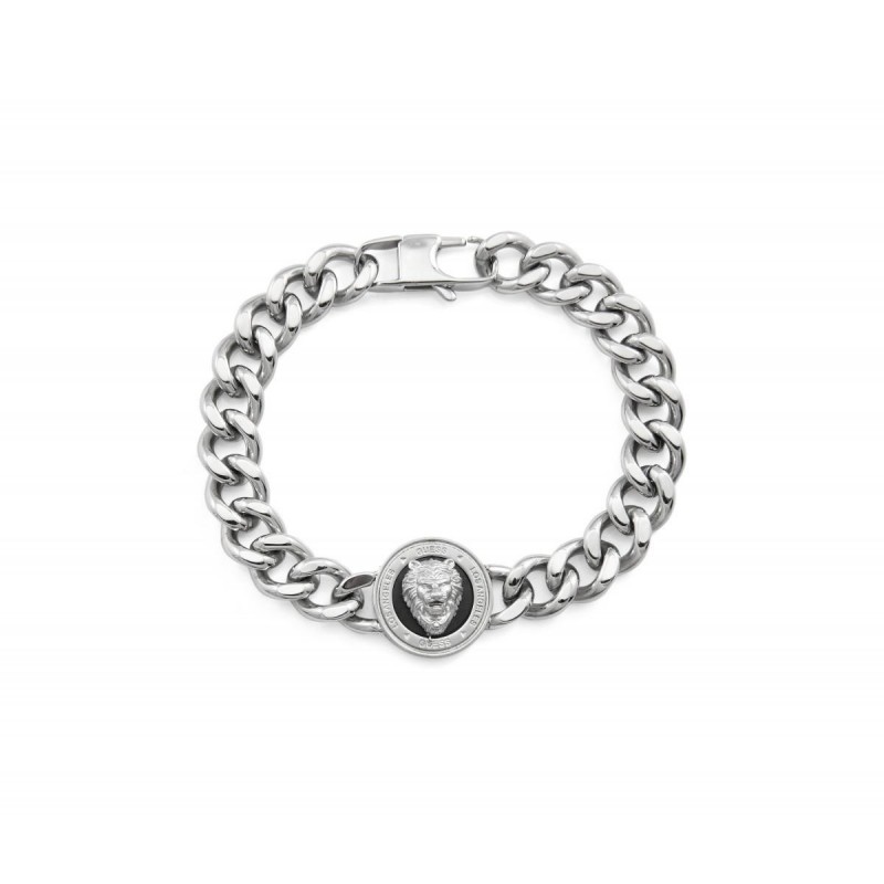 copy of Guess Bracelet Homme Guess Hero UMB79006 copy of Guess Bracelet Homme Guess Hero UMB79006