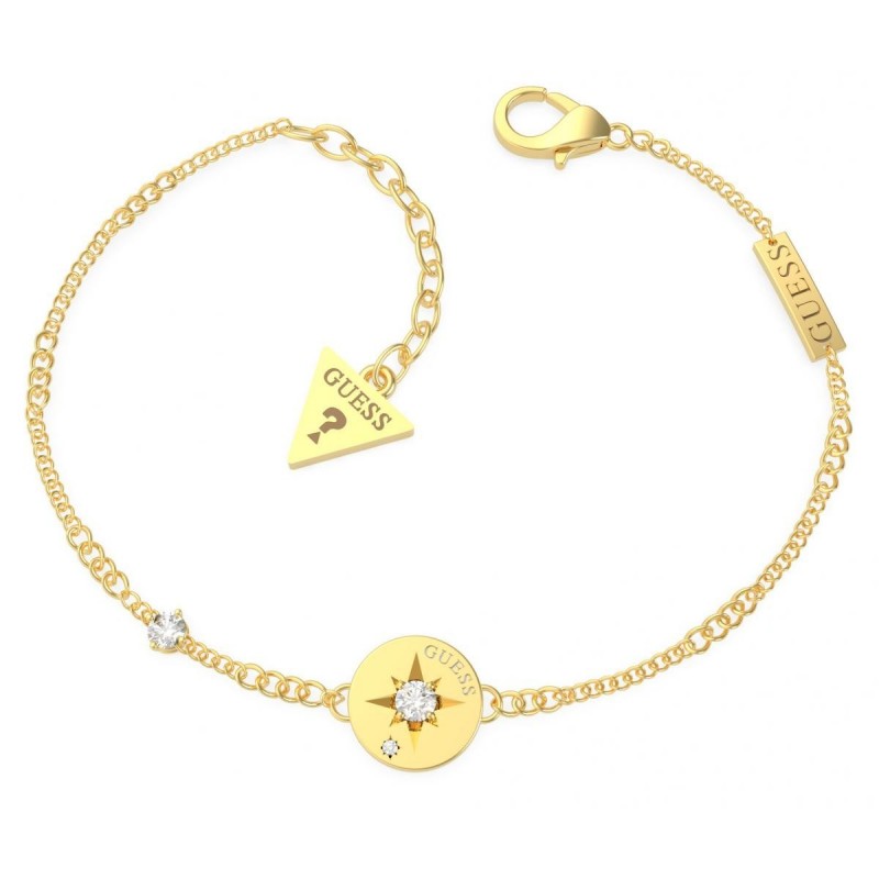 copy of Guess Nature Girl Bracelet Acier UBB79132-S copy of Guess Nature Girl Bracelet Acier UBB79132-S