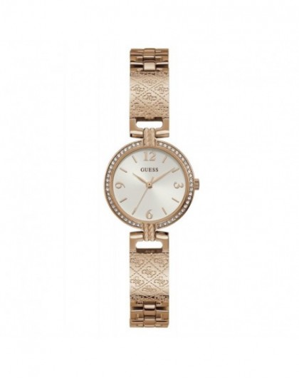 copy of Guess Sugar Montre...