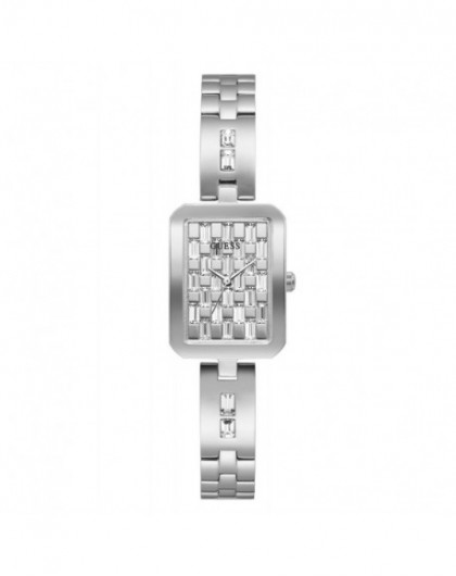 Guess Bauble Montre Femme...