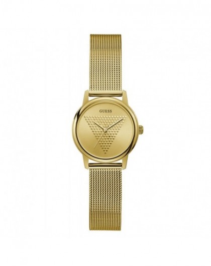 copy of Guess Sugar Montre...