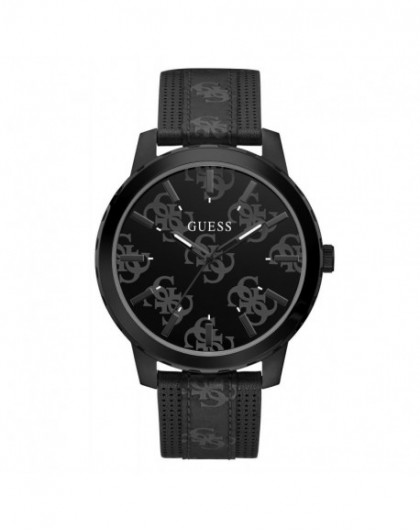 Guess Outlaw Montre Homme...