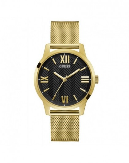 Guess Campbell Montre Homme...