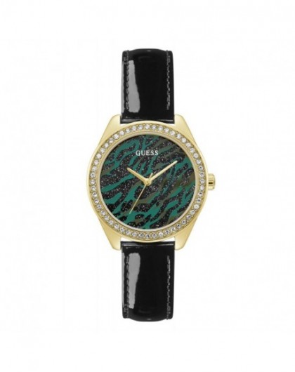 Guess Ziggy Montre Femme...