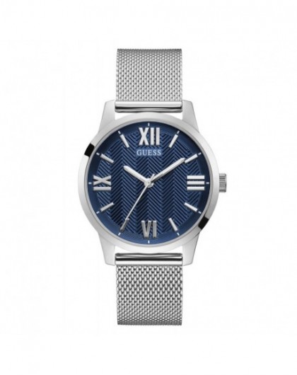 Guess Campbell Montre Homme...