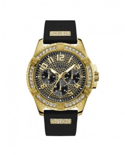 Guess Frontier Montre Homme...