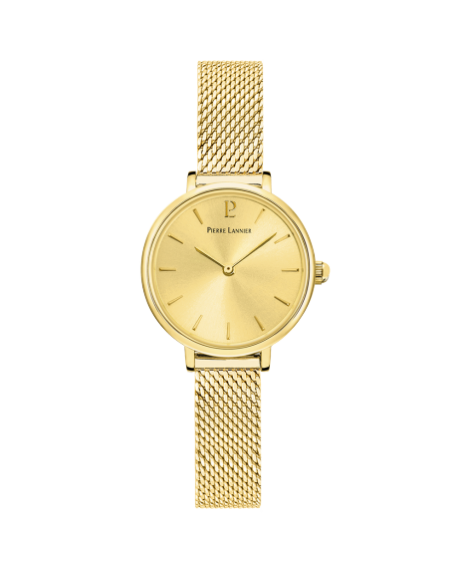 Montre femme en online ligne