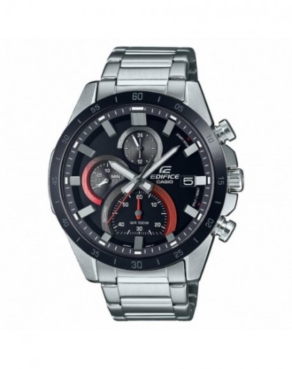 copy of Casio Montre Homme...