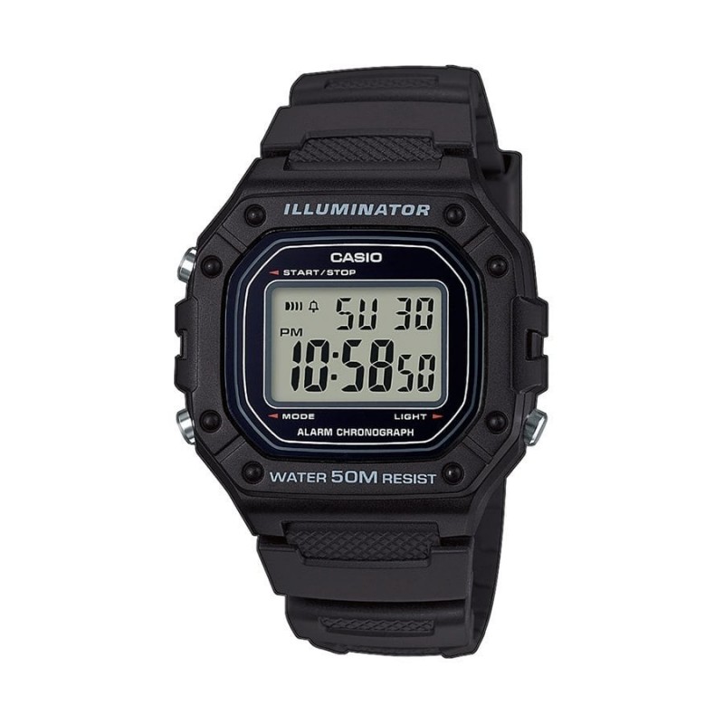 Casio dw5600hr best sale