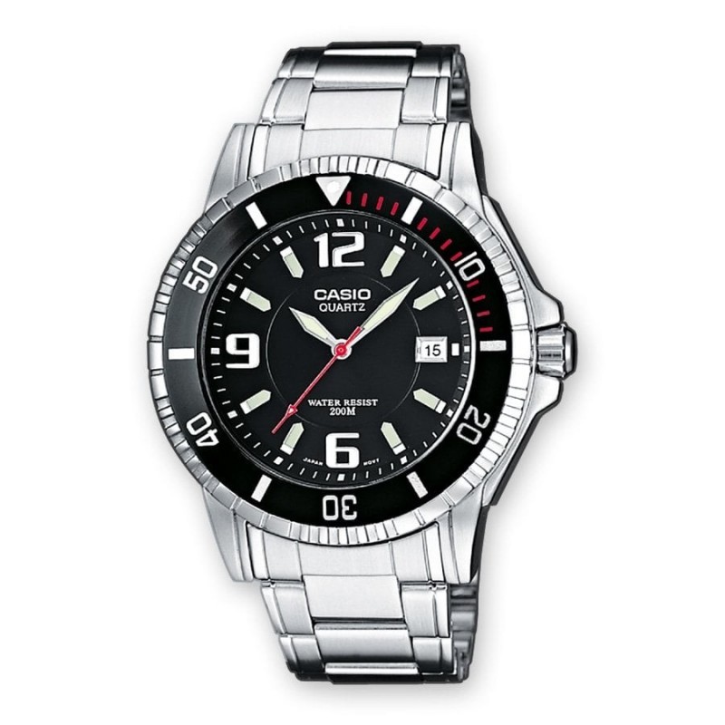 copy of Montre Casio Homme Résine Silicone Noir MWC100H-1AVEF copy of Montre Casio Homme Résine Silicone Noir MWC100H-1AVEF