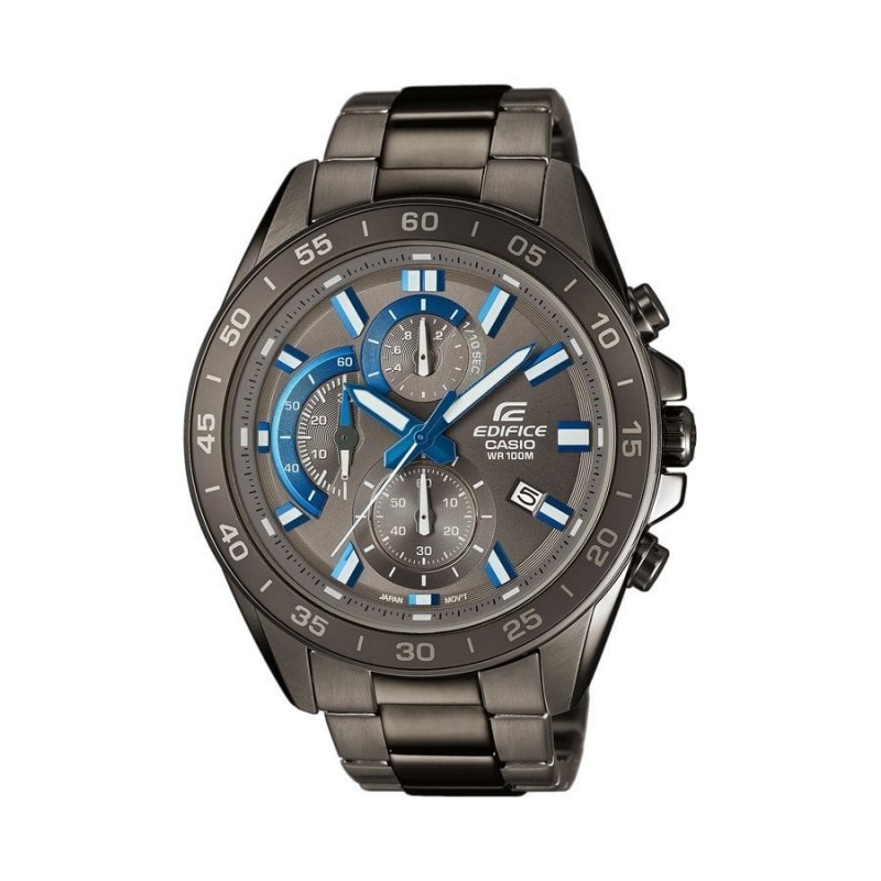 copy of Montre Casio Homme Edifice Chrono Acier EFV550D-2AVUEF copy of Montre Casio Homme Edifice Chrono Acier EFV550D-2AVUEF