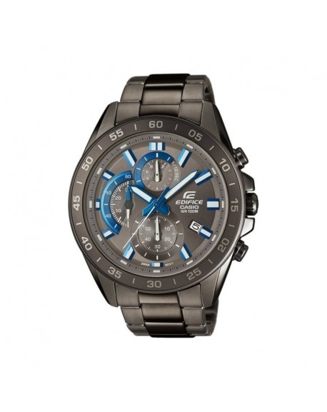 copy of Montre Casio Homme Edifice Chrono Acier EFV550D-2AVUEF