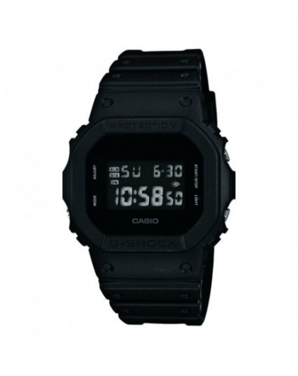 Casio G-Shock Montre Homme...