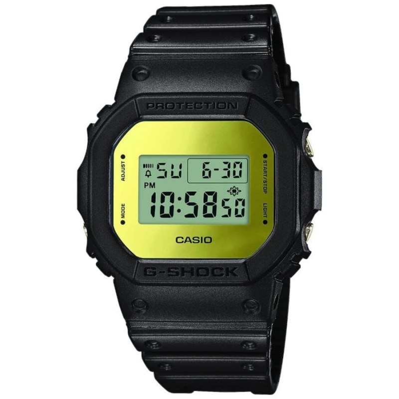 G store shock dw5600hr