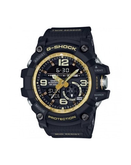 montre casio 20 montre casio 20