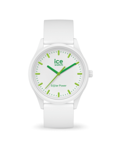 copy of Ice Watch Solar...