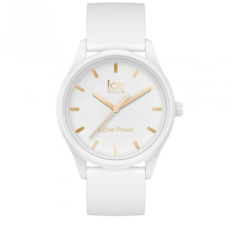 copy of Ice Watch Solar Power Pacific Montre Mixte Medium 017767 copy of Ice Watch Solar Power Pacific Montre Mixte Medium 017767