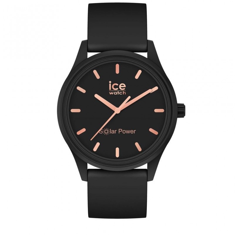 copy of Ice Watch Solar Power Pacific Montre Mixte Medium 017767 copy of Ice Watch Solar Power Pacific Montre Mixte Medium 017767