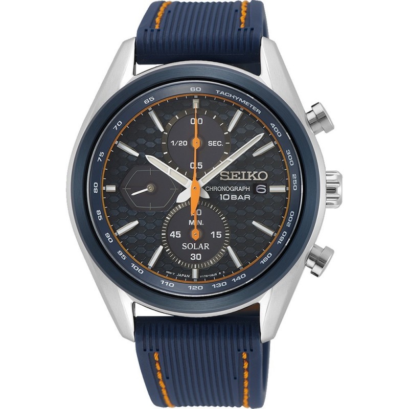 copy of Seiko Montre Homme Solaire Chrono Acier SCC723P1 copy of Seiko Montre Homme Solaire Chrono Acier SCC723P1