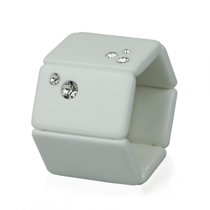 copy of Bracelet Elastique Montre STAMPS 102233-0100 Belta Diamond Black copy of Bracelet Elastique Montre STAMPS 102233-0100 Belta Diamond Black