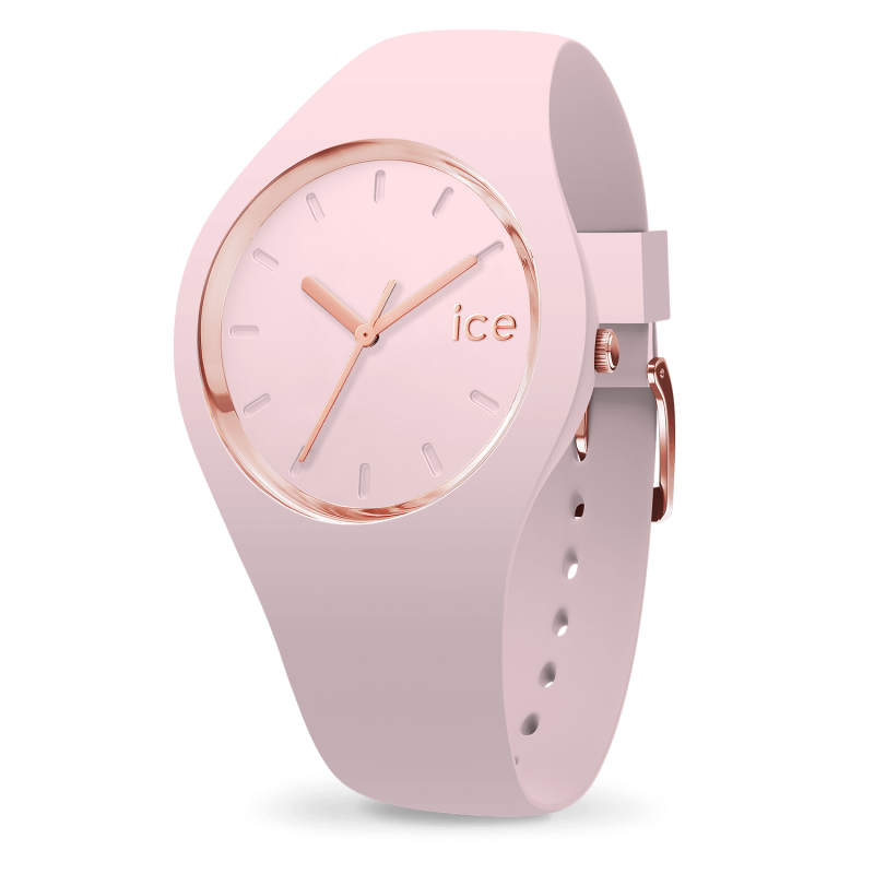 Montre Ravel Pastel Pour Femmes - Boîtier 27mm, Bracelet Cuir | Mouvement Singapour, Garantie 12 Mois