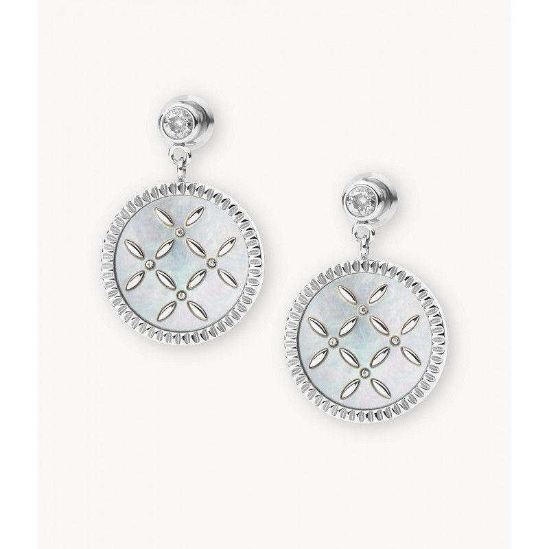 copy of Fossil Femme Boucles D'Oreilles Acier Doré Rose Coeur Et Strass JF03364791 copy of Fossil Femme Boucles D'Oreilles Acier Doré Rose Coeur Et Strass JF03364791