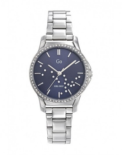 copy of Go Girl Montre...