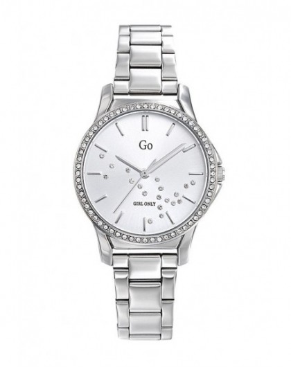 copy of Go Girl Montre...