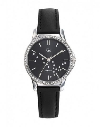 copy of Go Girl Montre...