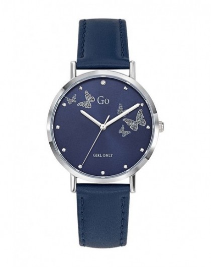 copy of Go Girl Montre...