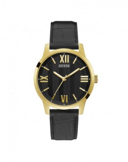 Guess Campel Montre Homme...