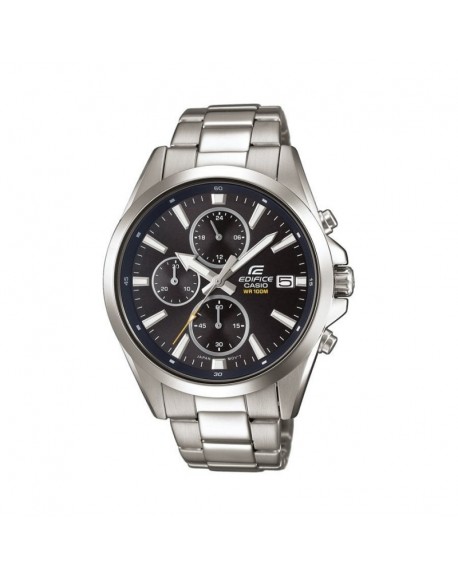 copy of Montre Casio Homme Edifice Chrono Acier EFV-560D-2AVUEF