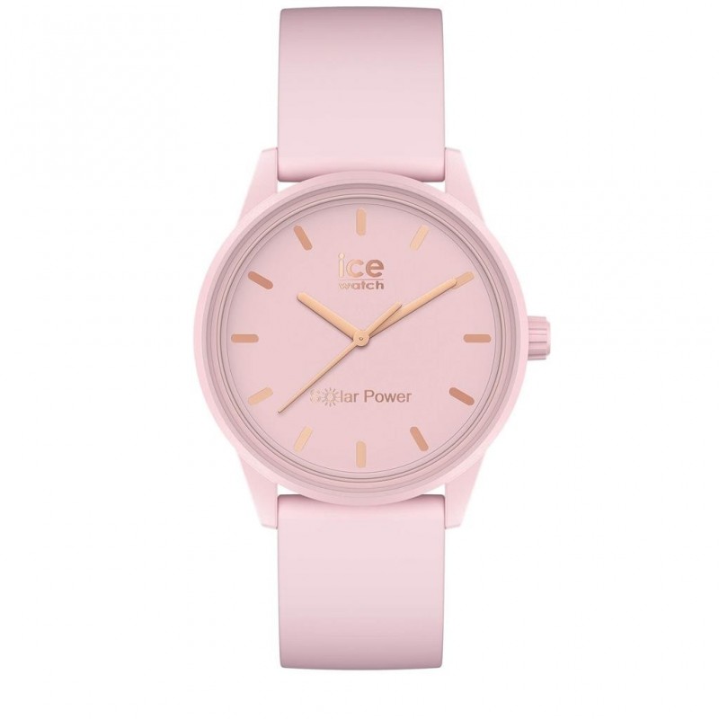 copy of Ice Watch Solar Power Pacific Montre Mixte Medium 017767 copy of Ice Watch Solar Power Pacific Montre Mixte Medium 017767