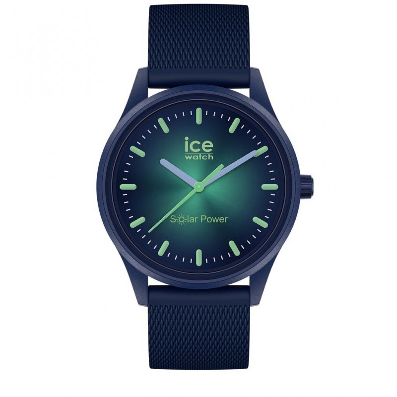 copy of Ice Watch Solar Power Red Sea Montre Mixte Medium 017765 copy of Ice Watch Solar Power Red Sea Montre Mixte Medium 017765