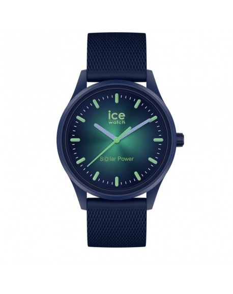 copy of Ice Watch Solar Power Red Sea Montre Mixte Medium 017765