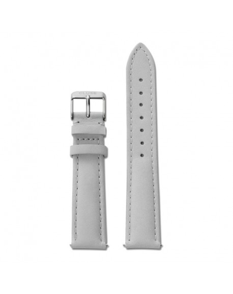 copy of CLUSE Bracelet Montre Femme Cuir Argenté CS1408101056