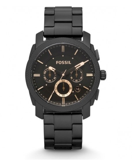 Fossil Montres | 3 SUISSES
