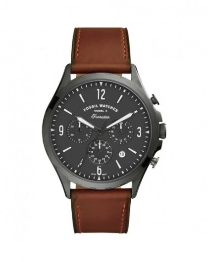 copy of Fossil Homme Montre...