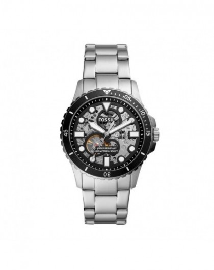 Fossil FB-01 Montre Homme...