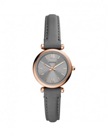 copy of Fossil Femme Montre...