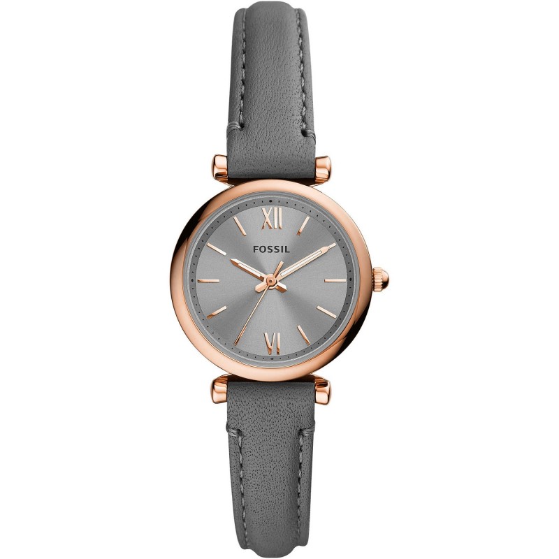 copy of Fossil Femme Montre Analogique Bracelet Acier Milanais Rosé ES4836 copy of Fossil Femme Montre Analogique Bracelet Acier Milanais Rosé ES4836