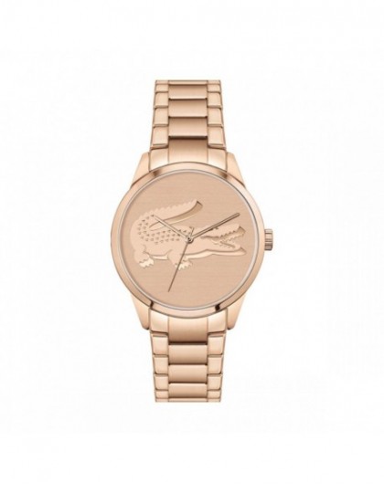 Lacoste Ladycroc Montre...